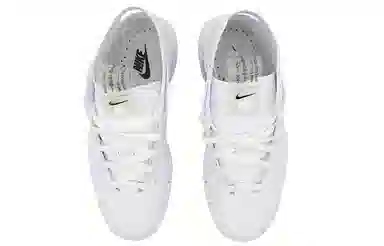 Nike Zoom Kobe 1 Protro Noise Cancelling