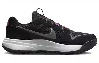 Nike ACG Lowcate Black
