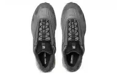 Salomon XT-Slate Advanced