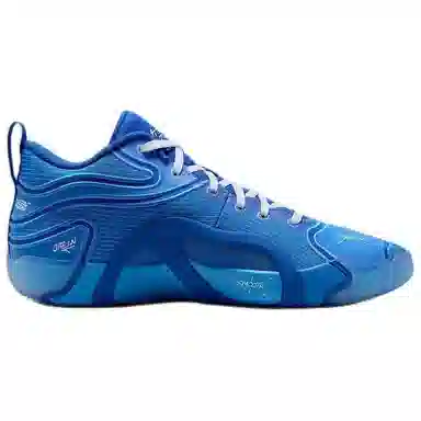 Jordan Tatum 3 PF Blue