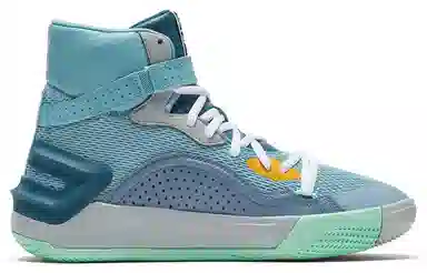 PUMA Sky Modern Easter