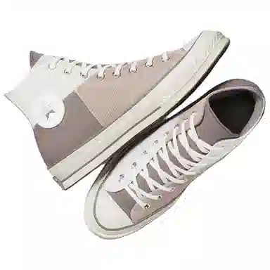 Converse Chuck 70 Plus
