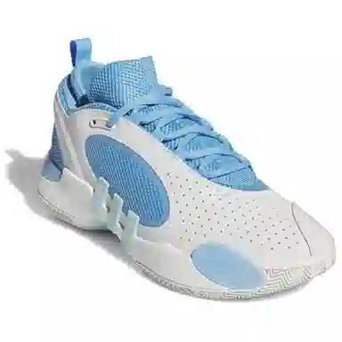 adidas D.O.N. Issue #5