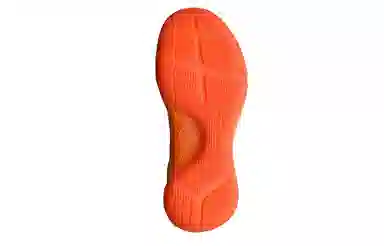 Under Armour Curry 6 Rep The Bay