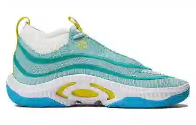 Nike Cosmic Unity 3 Blue