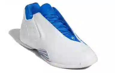 adidas T Mac 3 Restomod