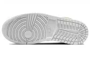 Jordan Air Jordan 1 Mid SE "Sanddrift"