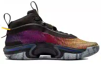 Jordan Air Jordan 36 PF "Sunset"