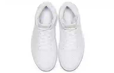 Jordan Air Jordan 1 Mid