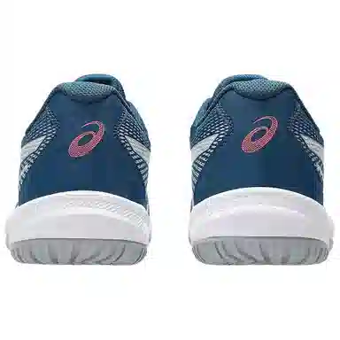 Asics UPCOURT 6