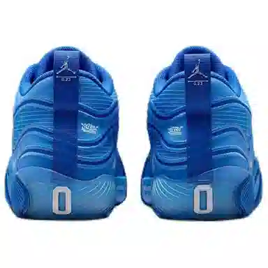 Jordan Tatum 3 PF Blue