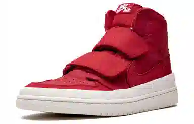 Jordan Air Jordan 1 Retro High Double Strap Gym Red