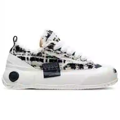 xVESSEL G.O.P. 2.0 Marshmallow