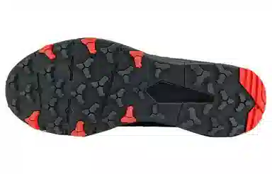 The North Face Vectiv