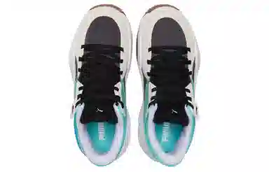 PUMA Court Rider 1.0