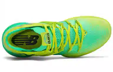 New Balance OMN1S Neon Green