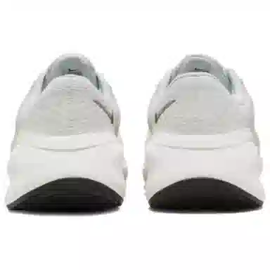 Nike Versair Premium White