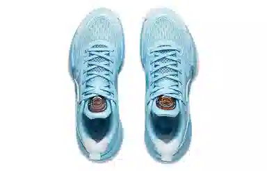 LiNing Ultra Light 2022 V2 Blue