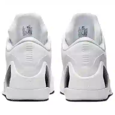 Nike Kobe 9 Elite Protro "Halo"