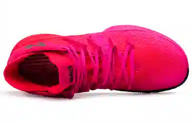 New Balance OMN1S "Heat Wave"