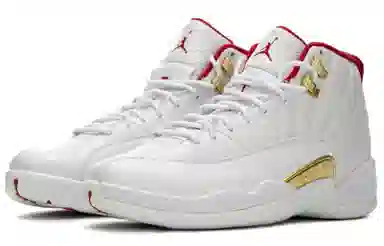 Jordan Air Jordan 12 FIBA
