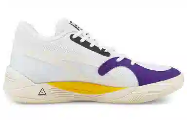 PUMA Trc Blaze Court