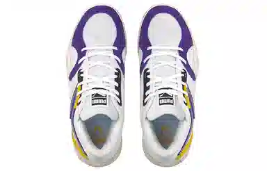PUMA Trc Blaze Court