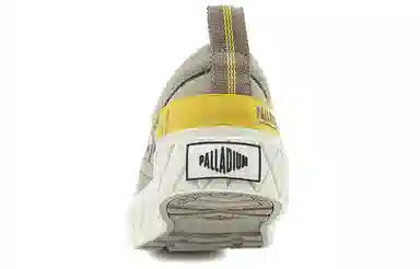 Palladium Palla Ace Slip On