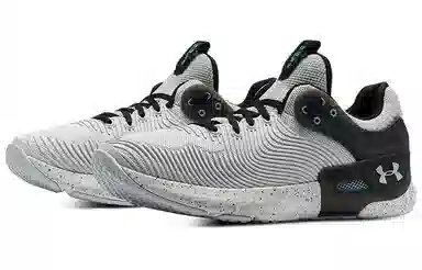 Under Armour Hovr Apex 2