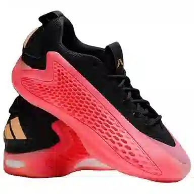 adidas A.E. 1 Low "Mural"