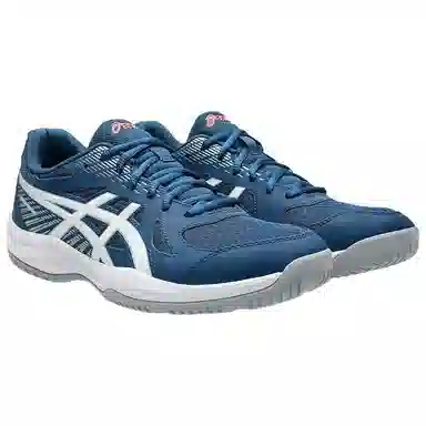 Asics UPCOURT 6