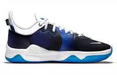 Nike PG 5 EP