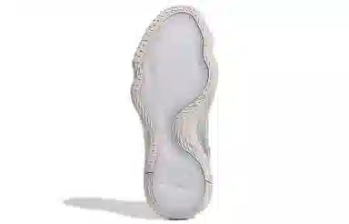 adidas D Lillard 7 Extply