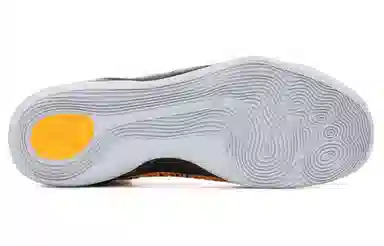 Nike Kobe 9 Elite Team Showtime