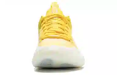 LiNing Way of Wade 10 Low "City of Angels"