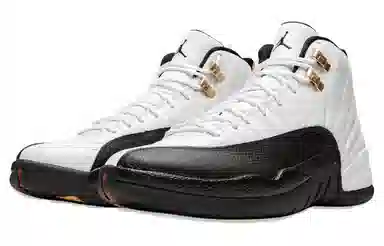 Jordan Countdown Pack 11/12