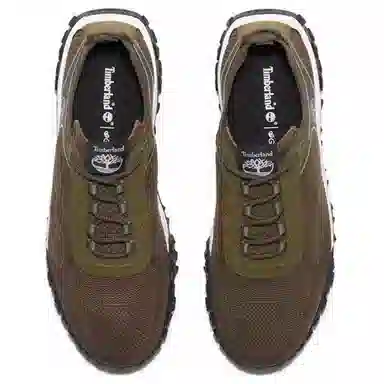 Timberland Motion6 Olive