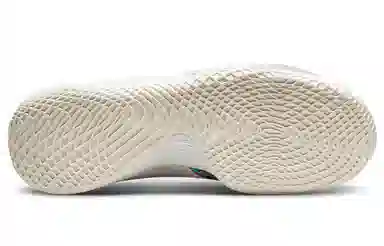 Converse Chuck Taylor All Star Low White Green Grey