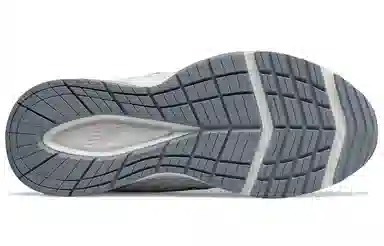 New Balance 608 V5 White Blue