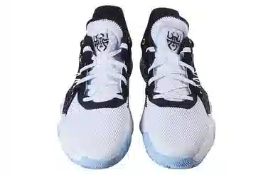 adidas D.O.N. Issue #1