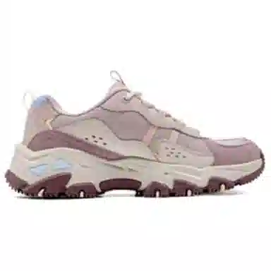 Skechers OUTDOOR WOMENS