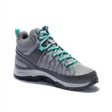 Columbia TRTING STUFF