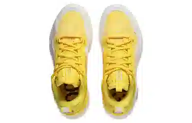 LiNing Way of Wade 10 Low "City of Angels"