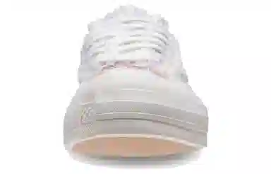 xVESSEL G.O.P. Lows "Lavender Tweed"