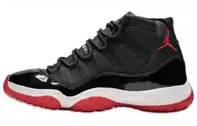 Jordan Countdown Pack 11/12