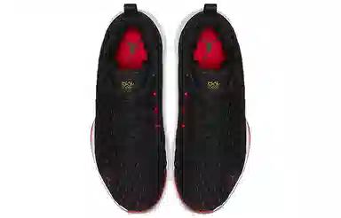 Jordan CP3 12 XII PF