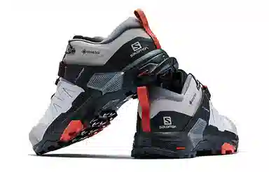 Salomon X Ultra 4 GTX