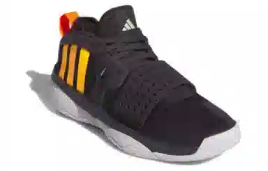 adidas Dame 8 Extply