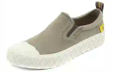 Palladium Palla Ace Slip On