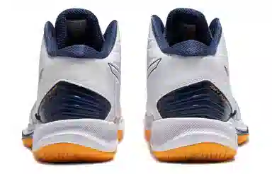 Asics Sky Elite FF MT 2 White Blue